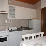 And With Parking Space Moscenicka Draga, Opatija - 7772 2*