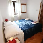 And With Parking Space Moscenicka Draga, Opatija - 7772 Guest house Moscenicka Draga