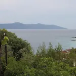 Guest house And With Parking Space Moscenicka Draga, Opatija - 7772 Moscenicka Draga