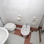 Guest house And With Parking Space Moscenicka Draga, Opatija - 7772 2*