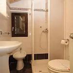 And With Parking Space Moscenicka Draga, Opatija - 7772 Guest house 2*