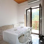 And With Parking Space Moscenicka Draga, Opatija - 7772 2*