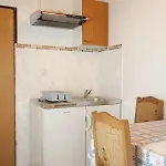 Guest house And With Parking Space Moscenicka Draga, Opatija - 7772 Moscenicka Draga