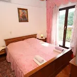 And With Parking Space Moscenicka Draga, Opatija - 7772 Moscenicka Draga