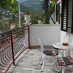 And With Parking Space Moscenicka Draga, Opatija - 7772 2* Moscenicka Draga