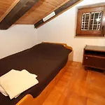 Guest house And With Parking Space Moscenicka Draga, Opatija - 7772 2*