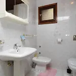 Guest house And With Parking Space Moscenicka Draga, Opatija - 7772 Moscenicka Draga