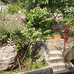 Vendégház And With Parking Space Moscenicka Draga, Opatija - 7772