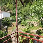 And With Parking Space Moscenicka Draga, Opatija - 7772