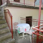 And With Parking Space Moscenicka Draga, Opatija - 7772 2*