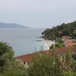 And With Parking Space Moscenicka Draga, Opatija - 7772