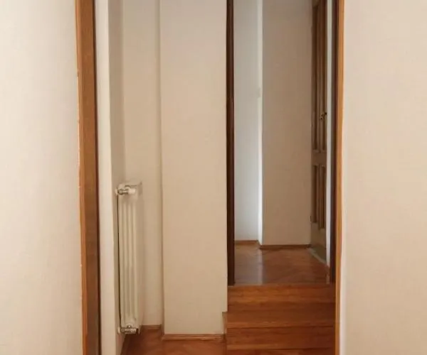 Maison d'hôtes And With Parking Space Moscenicka Draga, Opatija - 7772 2*