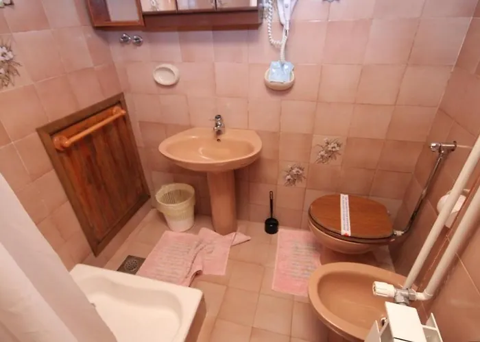 Maison d'hôtes And With Parking Space Moscenicka Draga, Opatija - 7772