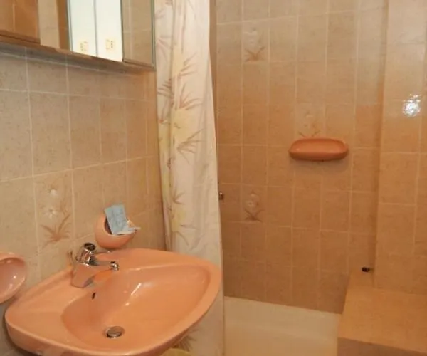 Maison d'hôtes And With Parking Space Moscenicka Draga, Opatija - 7772 2*