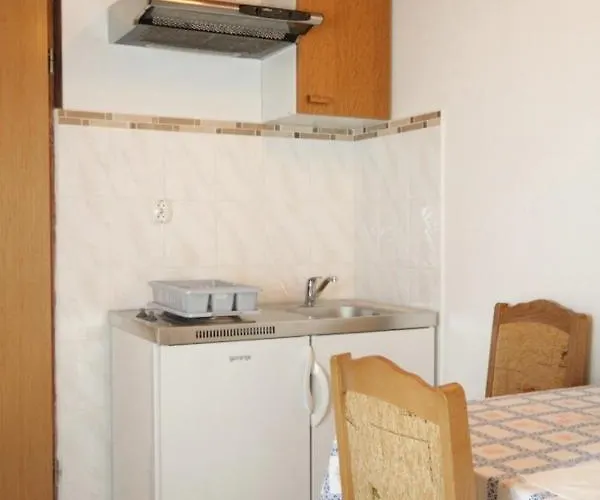 Maison d'hôtes And With Parking Space Moscenicka Draga, Opatija - 7772 Mošćenička Draga