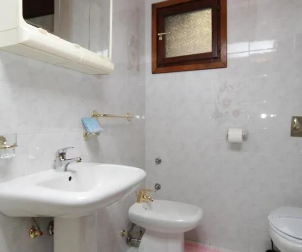 Maison d'hôtes And With Parking Space Moscenicka Draga, Opatija - 7772 Mošćenička Draga